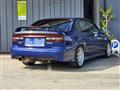 2000 Subaru Legacy B4