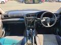 2000 Subaru Legacy B4