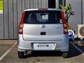 2012 Daihatsu Mira