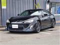 2013 Toyota 86