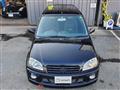 2003 Suzuki Swift