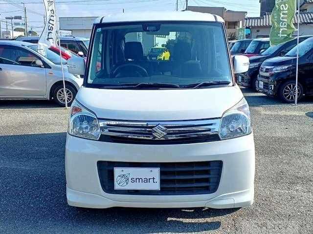 2015 Suzuki Suzuki Others