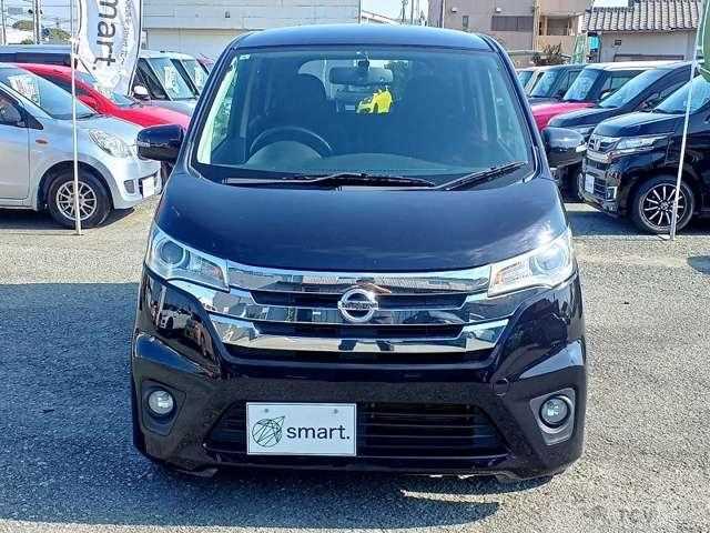 2013 Nissan Nissan Others