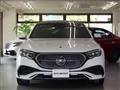 2024 Mercedes-Benz E-Class