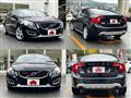 2013 Volvo S60