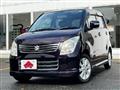 2011 Suzuki Wagon R
