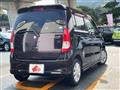 2011 Suzuki Wagon R