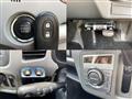 2011 Suzuki Wagon R