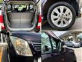 2011 Suzuki Wagon R