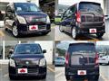 2011 Suzuki Wagon R