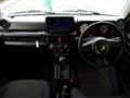 2023 Suzuki Jimny