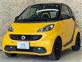 2013 Smart ForTwo