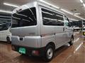 2024 Daihatsu Hijet Cargo