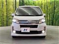 2013 Daihatsu Move