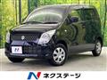 2009 Suzuki Wagon R