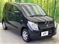 2009 Suzuki Wagon R