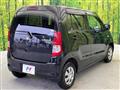 2009 Suzuki Wagon R