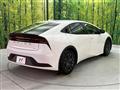 2025 Toyota Prius
