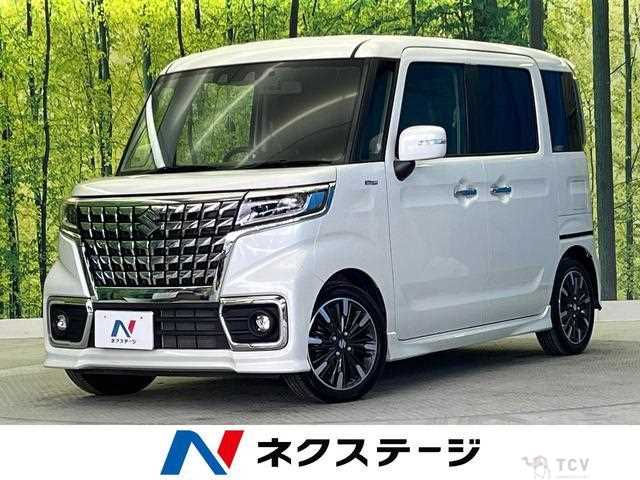 2022 Suzuki Suzuki Others