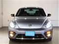 2018 Volkswagen Beetle