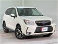 2013 Subaru Forester