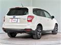 2013 Subaru Forester