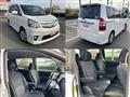2011 Toyota Noah