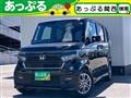 2024 Honda N BOX