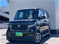 2024 Honda N BOX