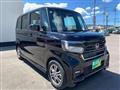 2024 Honda N BOX