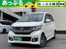 2014 Honda Honda Others