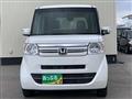 2016 Honda N BOX