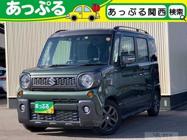 2023 Suzuki Suzuki Others