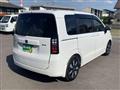 2025 Honda Freed