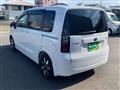 2025 Honda Freed
