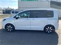 2025 Honda Freed