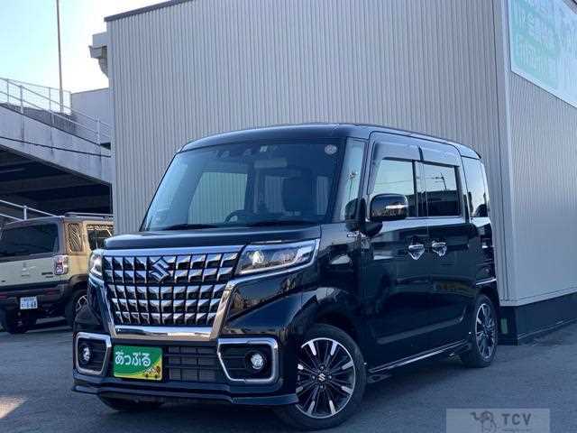 2023 Suzuki Suzuki Others