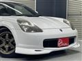 2000 Toyota MR-S