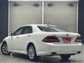 2008 Toyota Crown