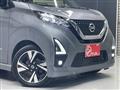 2021 Nissan Nissan Others