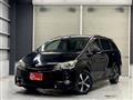 2015 Toyota Wish