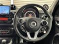 2016 Smart Smart ForFour