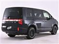 2024 Mitsubishi Delica D5