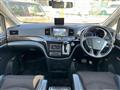 2010 Nissan Elgrand