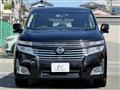 2010 Nissan Elgrand