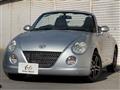 2003 Daihatsu Copen