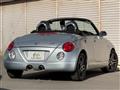 2003 Daihatsu Copen