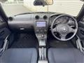 2003 Daihatsu Copen
