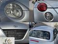 2003 Daihatsu Copen