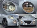 2003 Daihatsu Copen